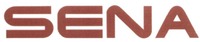SENA