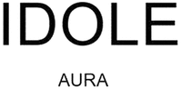 IDOLE AURA