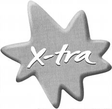 x-tra