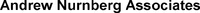 Andrew Nurnberg Associates