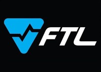 FTL