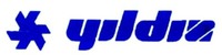 yıldız