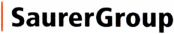 SaurerGroup