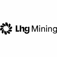 Lhg Mining