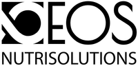 EOS NUTRISOLUTIONS