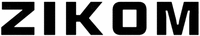 ZIKOM