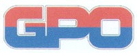 GPO