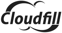 Cloudfill