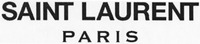 SAINT LAURENT PARIS