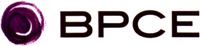 BPCE