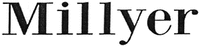 Millyer