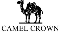 CAMEL CROWN