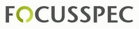 FOCUSSPEC