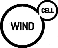 WIND CELL