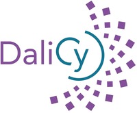 DaliCy