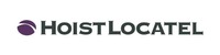 HOISTLOCATEL