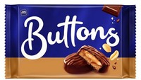 Jaffa Buttons