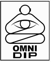 OMNI DIP