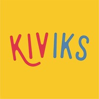 KIVIKS