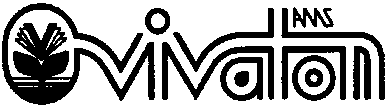 vivaton
