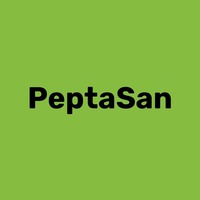 PeptaSan