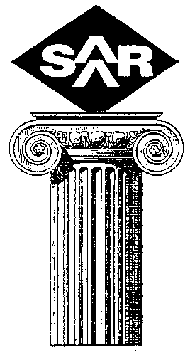 SAAR