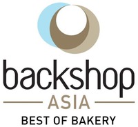 backshop ASIA BEST OF BAKERY