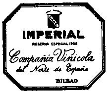 IMPERIAL