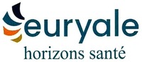 euryale horizons santé