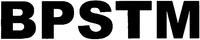 BPSTM