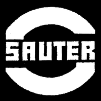 SAUTER