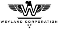 WEYLAND CORPORATION