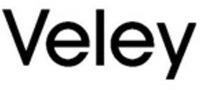 Veley