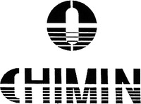 CHIMIN