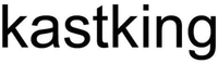kastking
