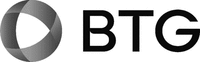 BTG