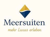 Meersuiten mehr Luxus erleben