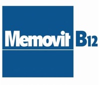 Memovit B12