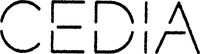 CEDIA