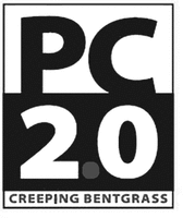 PC2.0 CREEPING BENTGRASS