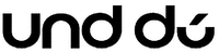 und dú