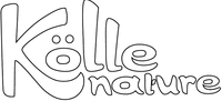 Kölle nature