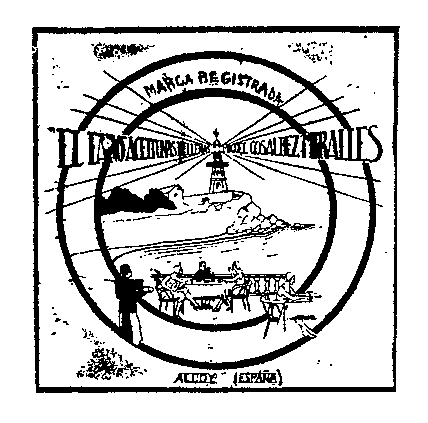 EL FARO