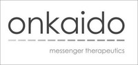 onkaido messenger therapeutics