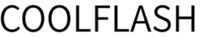 COOLFLASH