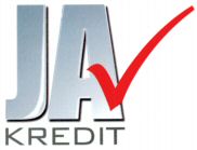 JAKREDIT