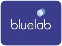 bluelab