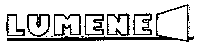 LUMENE