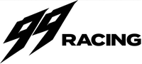 99 RACING