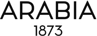 ARABIA 1873